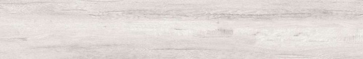 Полированный Dogma Керамогранит Ottawa Project Antibacterial Bianco Levigato 20x120 — фото 2