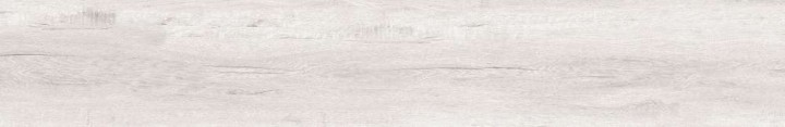 Полированный Dogma Керамогранит Ottawa Project Antibacterial Bianco Levigato 20x120 — фото 13