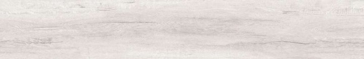 Полированный Dogma Керамогранит Ottawa Project Antibacterial Bianco Levigato 20x120 — фото 15