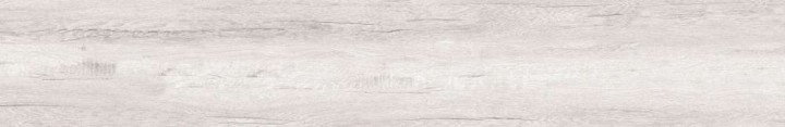 Полированный Dogma Керамогранит Ottawa Project Antibacterial Bianco Levigato 20x120 — фото 10