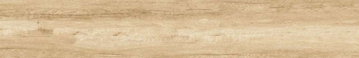 Полированный Dogma Керамогранит Ottawa Project Antibacterial Miele Levigato 20x120 — фото 12