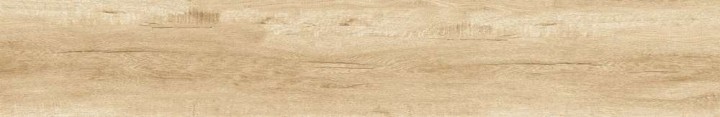 Полированный Dogma Керамогранит Ottawa Project Antibacterial Miele Levigato 20x120 — фото 15