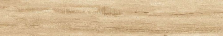 Полированный Dogma Керамогранит Ottawa Project Antibacterial Miele Levigato 20x120 — фото 3