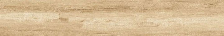 Полированный Dogma Керамогранит Ottawa Project Antibacterial Miele Levigato 20x120 — фото 8