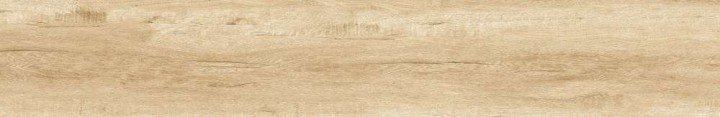 Матовый Dogma Керамогранит Ottawa Project Antibacterial Miele Natural 20x120 — фото 16