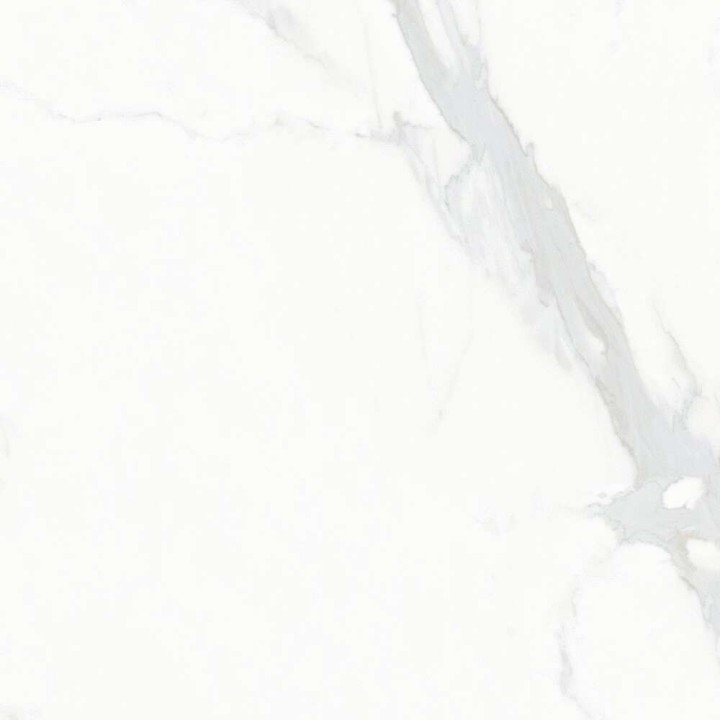 Полированный Dogma Керамогранит Statuario Elegante Levigato Rettificato 60x60 — фото 2
