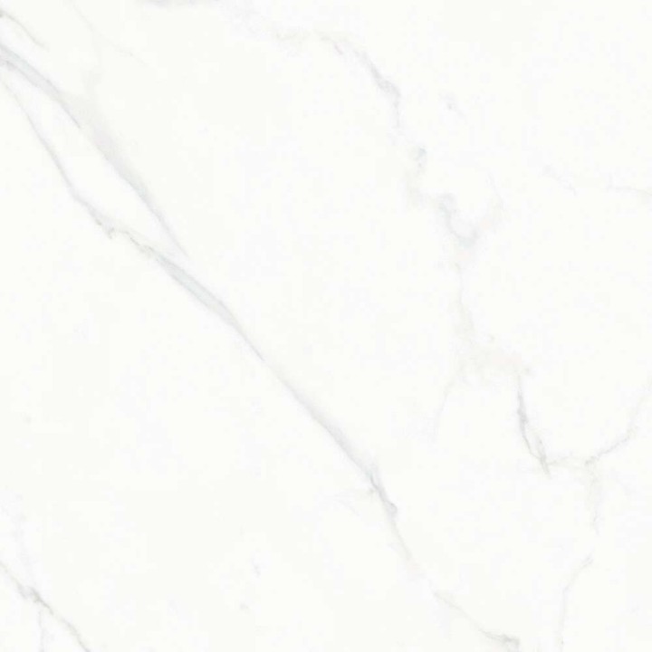 Полированный Dogma Керамогранит Statuario Elegante Levigato Rettificato 60x60 — фото 3