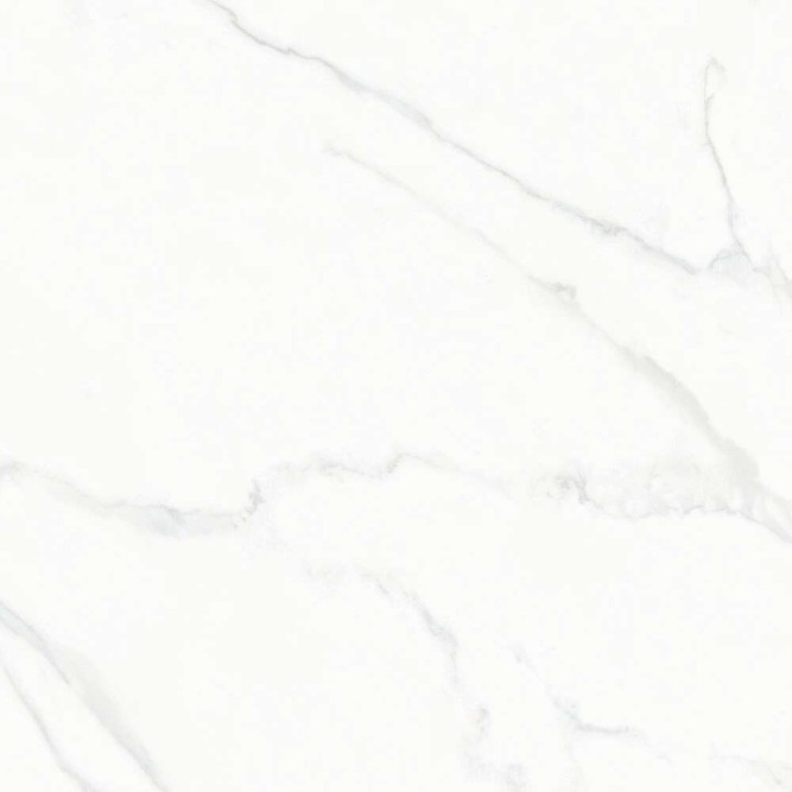 Полированный Dogma Керамогранит Statuario Elegante Levigato Rettificato 60x60 — фото 5