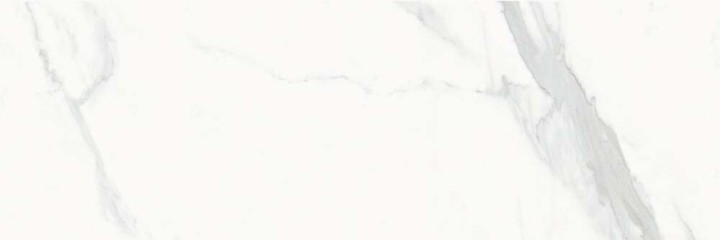 Dogma Плитка настенная Statuario Elegante Shine Rettificato 30x90 — фото 4