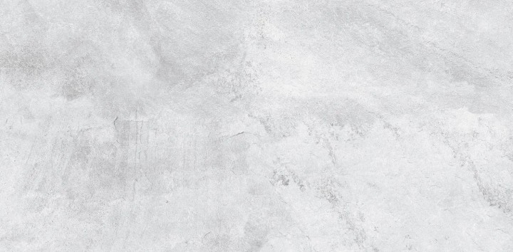 Матовый Урбан (Проджект Антибактериал) / Urban (Project Antibacterial) Керамогранит Dogma DPA601208M Проджект Антибактериал Урбан Сильвер Матт / Project Antibacterial Urban Silver Matt 60х120 — фото 4
