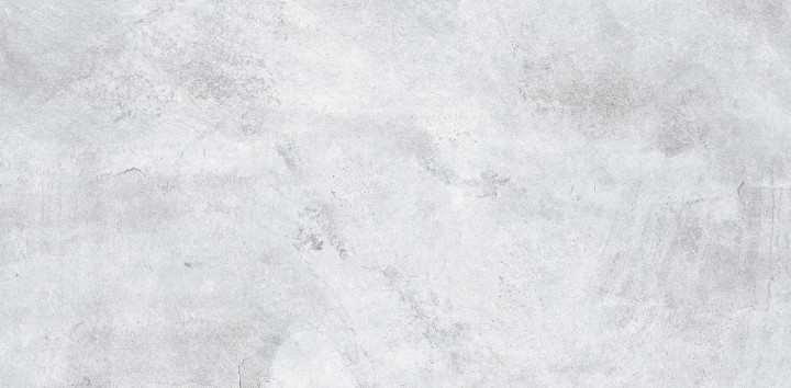 Матовый Урбан (Проджект Антибактериал) / Urban (Project Antibacterial) Керамогранит Dogma DPA601208M Проджект Антибактериал Урбан Сильвер Матт / Project Antibacterial Urban Silver Matt 60х120 — фото 6