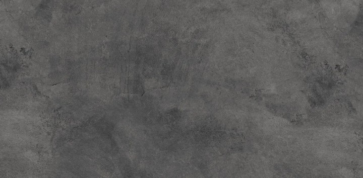 Матовый Урбан (Проджект Антибактериал) / Urban (Project Antibacterial) Керамогранит Dogma DPA601209M Проджект Антибактериал Урбан Блэк Матт / Project Antibacterial Urban Black Matt 60х120 — фото 6