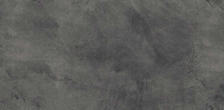 Матовый Dogma Керамогранит Urban Project Antibacterial Black Matt Rettificato 60x120 — фото 4