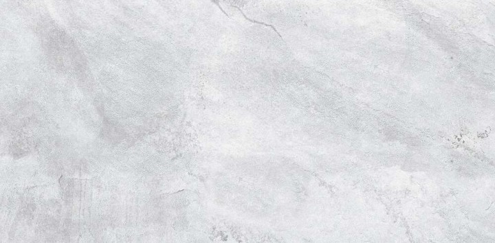 Матовый Dogma Керамогранит Urban Project Antibacterial Silver Matt Rettificato 60x120 — фото 2