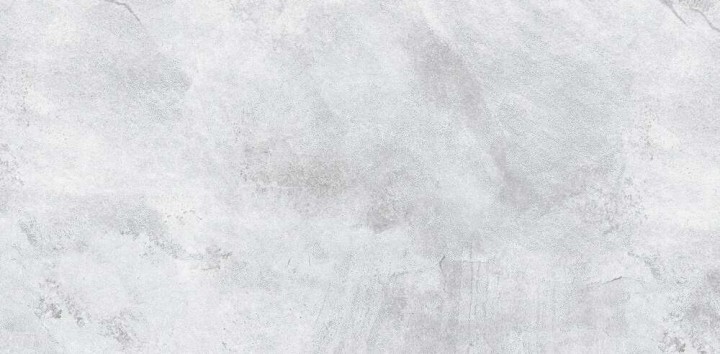 Матовый Dogma Керамогранит Urban Project Antibacterial Silver Matt Rettificato 60x120 — фото 3