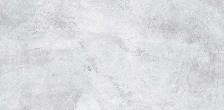 Матовый Dogma Керамогранит Urban Project Antibacterial Silver Matt Rettificato 60x120 — фото 4