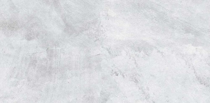 Матовый Dogma Керамогранит Urban Project Antibacterial Silver Matt Rettificato 60x120 — фото 6