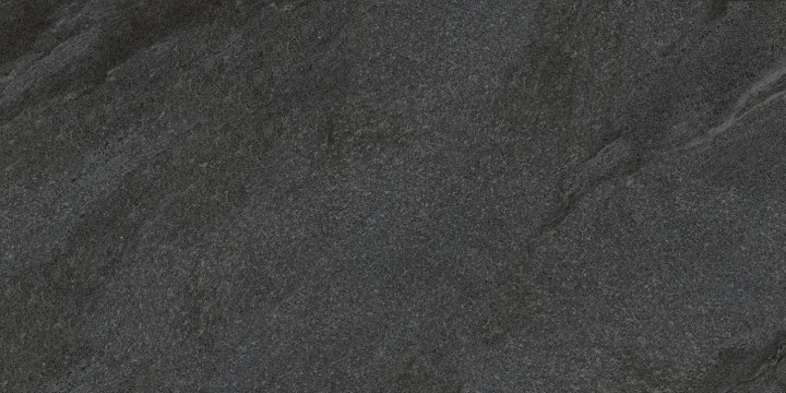 Противоскользящий Керамогранит Dogma DPA601258R11 Проджект Антибактериал Ярд Блэк Анти-слип / Project Antibacterial Yard Black Anti-slip 60х120 — фото 6