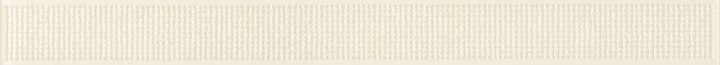 Бордюр Domino Ilustre Listelo Rosemary 2 3x33,3