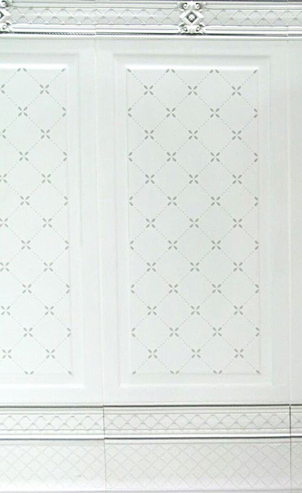Настенная Dual Gres London Door 30x60 — фото 2
