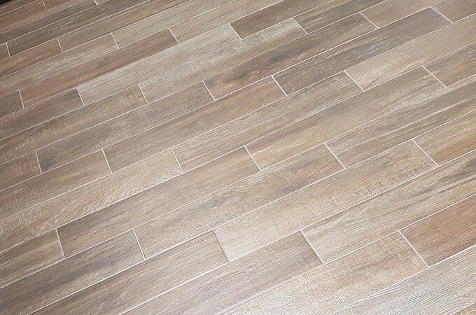 Матовый Dual Gres Wood Essence Wengue (Микс из 80 Рисунков и 10 Фактур по Рельефу) 10,5x56 — фото 2