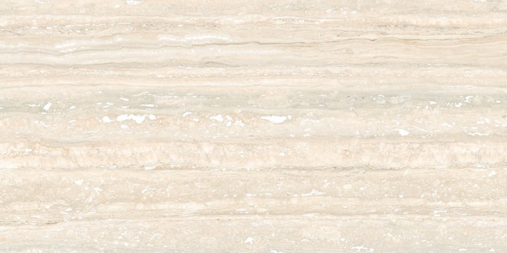 Матовый Duna Керамогранит Travertine Stone 4D 60х120 — фото 2