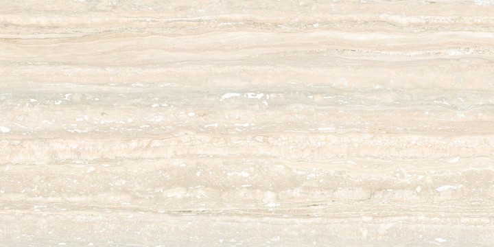 Матовый Duna Керамогранит Travertine Stone 4D 60х120 — фото 3