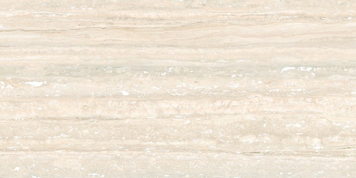 Матовый Duna Керамогранит Travertine Stone 4D 60х120 — фото 4