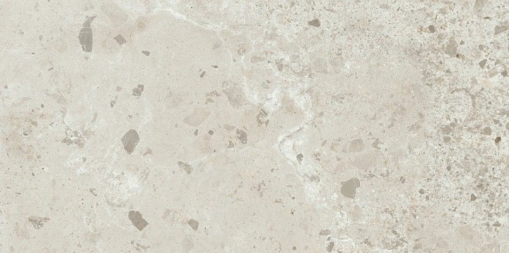 Матовый Dune Керамогранит 188997 Pietra Viva Bone 60х120 — фото 3