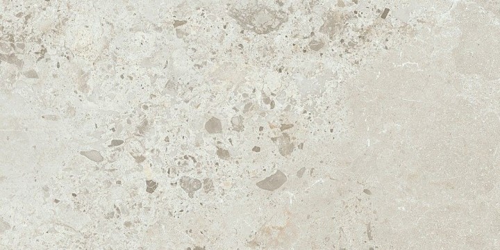 Матовый Dune Керамогранит 188997 Pietra Viva Bone 60х120 — фото 4