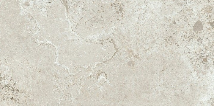 Матовый Dune Керамогранит 188997 Pietra Viva Bone 60х120 — фото 6