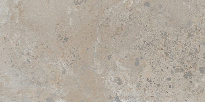 Матовый Dune Керамогранит 188998 Pietra Viva Taupe 60х120 — фото 3