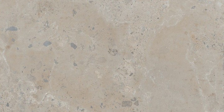 Матовый Dune Керамогранит 188998 Pietra Viva Taupe 60х120 — фото 4
