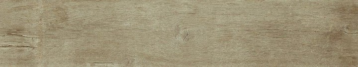 Матовый Dune Керамогранит 189006 Quercus Antico 22х120 — фото 3