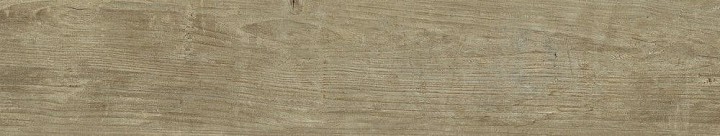 Матовый Dune Керамогранит 189006 Quercus Antico 22х120 — фото 6