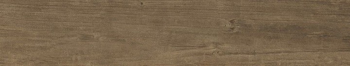 Матовый Dune Керамогранит 189007 Quercus Noce 22х120 — фото 4