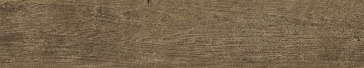 Матовый Dune Керамогранит 189007 Quercus Noce 22х120 — фото 8