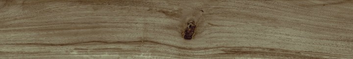 Напольная Ecoceramic Tasmania Teak 20x120 — фото 4