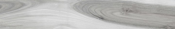 Напольная Ecoceramic Tasmania Hail 20x120 — фото 12