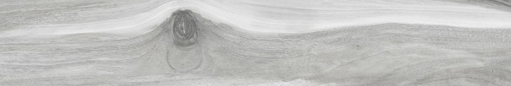 Напольная Ecoceramic Tasmania Hail 20x120 — фото 4