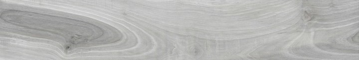 Напольная Ecoceramic Tasmania Hail 20x120 — фото 6