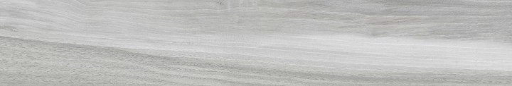 Напольная Ecoceramic Tasmania Hail 20x120 — фото 7