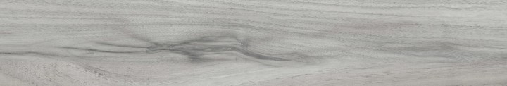 Напольная Ecoceramic Tasmania Hail 20x120 — фото 8