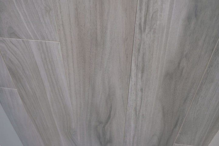 Напольная Ecoceramic Tasmania Hail 20x120 — фото 9