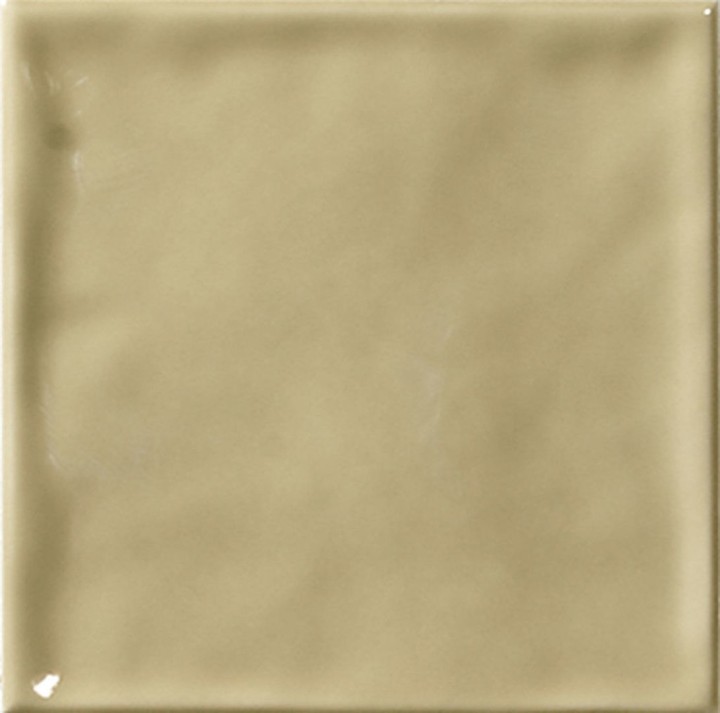Настенная Glamour-chic El Barco Chic Beige 15x15 — фото 3