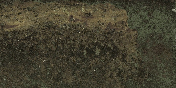Матовый El Molino Bengala Gris 62x120 — фото 4