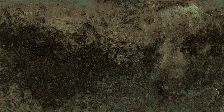 Матовый El Molino Bengala Gris 62x120 — фото 5