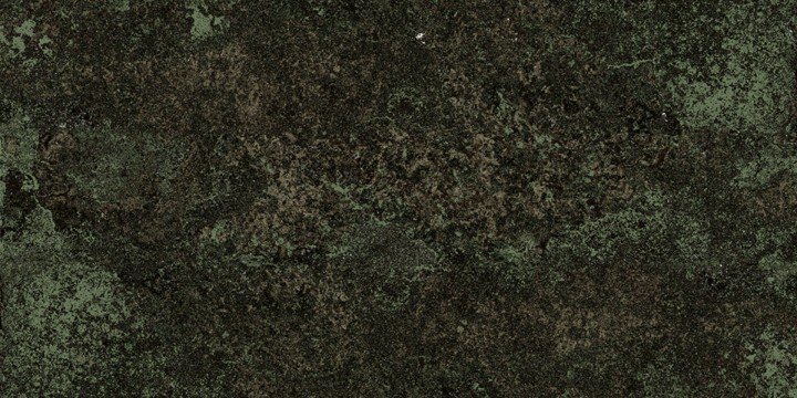 Матовый El Molino Bengala Gris 62x120 — фото 6
