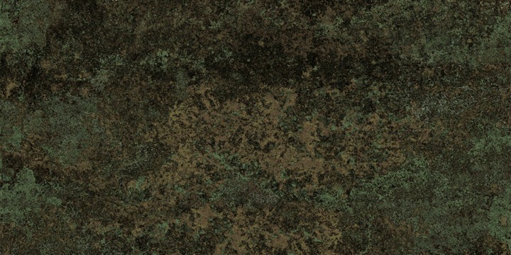 Матовый El Molino Bengala Gris 62x120 — фото 7
