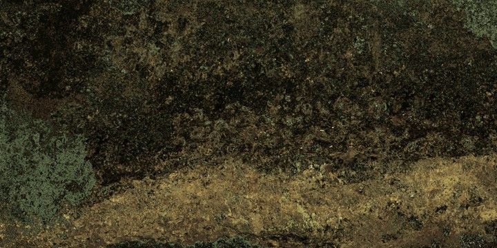 Матовый El Molino Bengala Gris 62x120 — фото 8